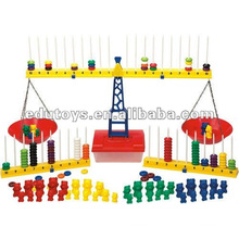 Large Balance Kit Preschool Education Toys